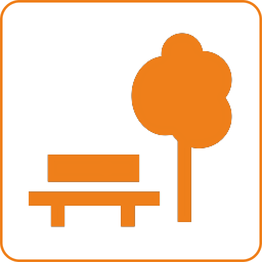 Ближайшая инфраструктура