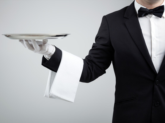 Дополнительные услуги - Гостевой дом «Альтаир Центр» Дополнительные услуги - Гостевой дом «Альтаир Центр»