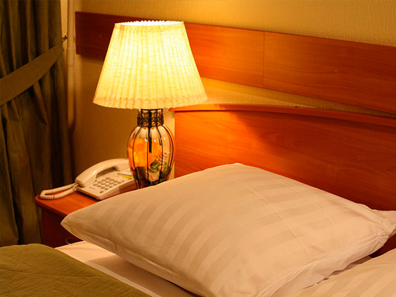 Номера и цены - Гостевой дом «Альтаир Центр» Номера и цены - Гостевой дом «Альтаир Центр»