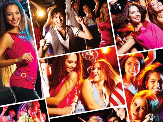 Услуги, развлечения и спорт - Гостевой дом «Альтаир Центр» Услуги, развлечения и спорт - Гостевой дом «Альтаир Центр»